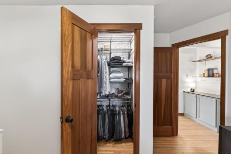 900 Sunset Drive S Minnetonka MN 55305