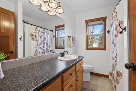 900 Sunset Drive S Minnetonka MN 55305