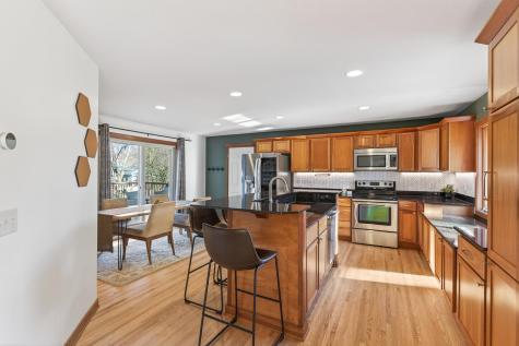 900 Sunset Drive S Minnetonka MN 55305