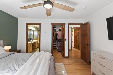 900 Sunset Drive S Minnetonka MN 55305