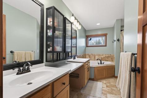900 Sunset Drive S Minnetonka MN 55305