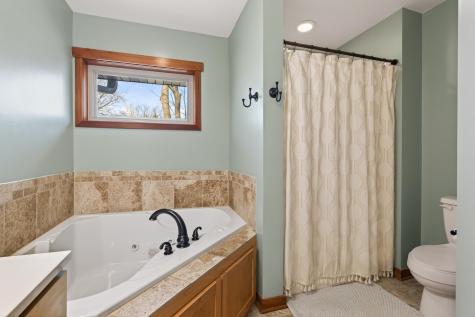 900 Sunset Drive S Minnetonka MN 55305