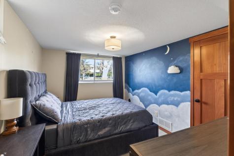 900 Sunset Drive S Minnetonka MN 55305