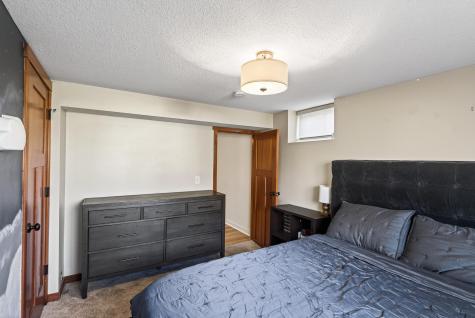 900 Sunset Drive S Minnetonka MN 55305