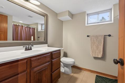 900 Sunset Drive S Minnetonka MN 55305
