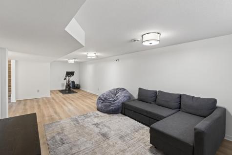 900 Sunset Drive S Minnetonka MN 55305