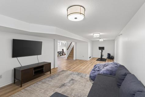 900 Sunset Drive S Minnetonka MN 55305