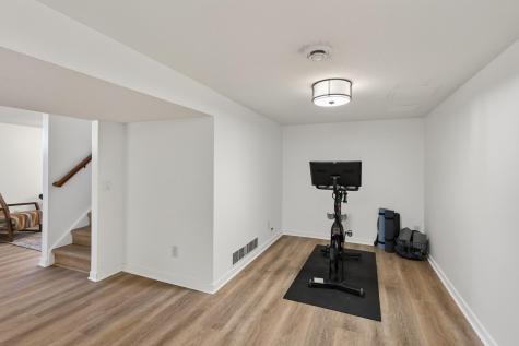 900 Sunset Drive S Minnetonka MN 55305