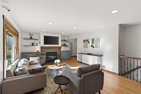900 Sunset Drive S Minnetonka MN 55305
