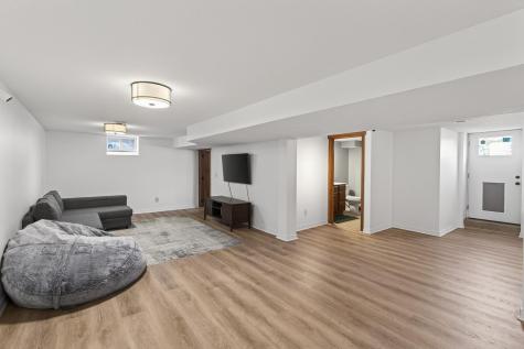 900 Sunset Drive S Minnetonka MN 55305
