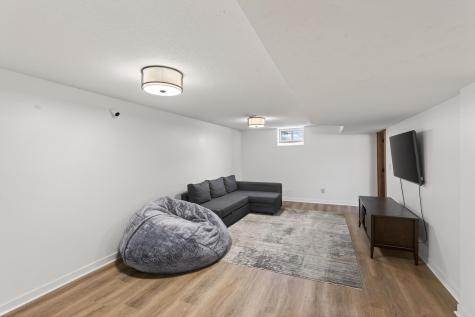 900 Sunset Drive S Minnetonka MN 55305