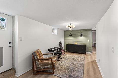900 Sunset Drive S Minnetonka MN 55305