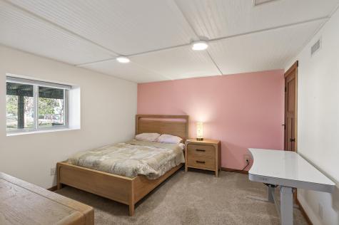 900 Sunset Drive S Minnetonka MN 55305