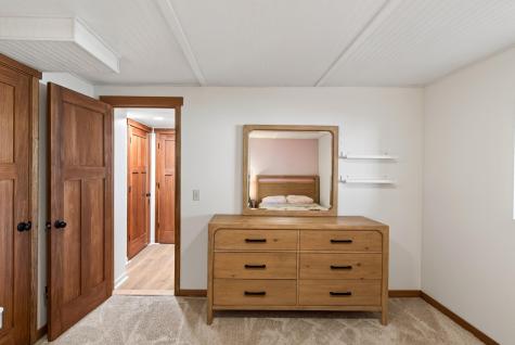 900 Sunset Drive S Minnetonka MN 55305