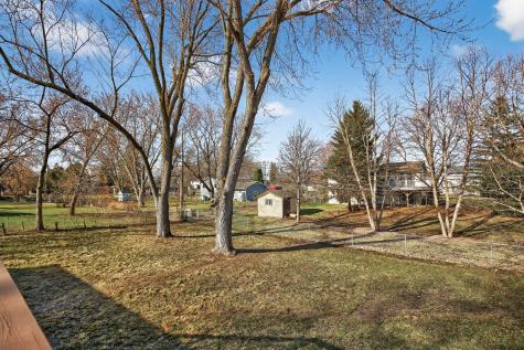 900 Sunset Drive S Minnetonka MN 55305