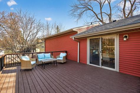 900 Sunset Drive S Minnetonka MN 55305