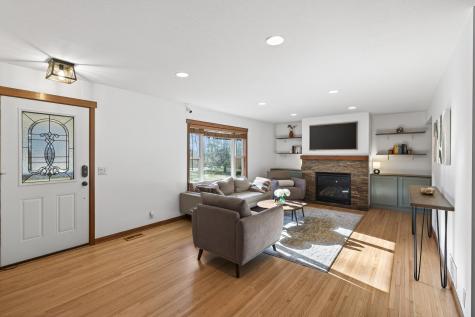 900 Sunset Drive S Minnetonka MN 55305