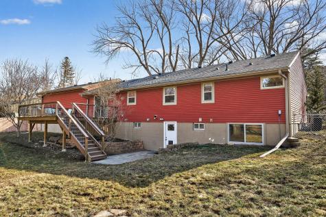 900 Sunset Drive S Minnetonka MN 55305