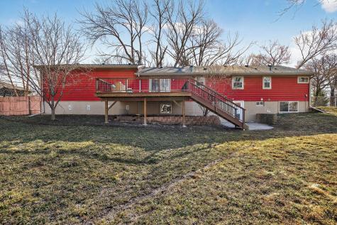 900 Sunset Drive S Minnetonka MN 55305