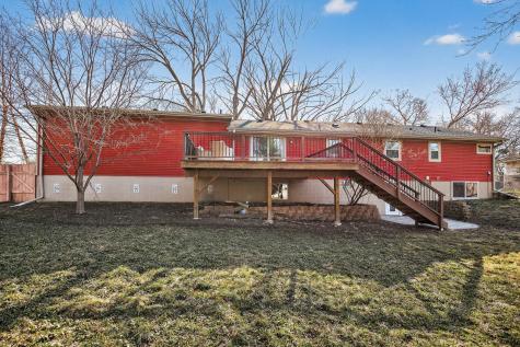 900 Sunset Drive S Minnetonka MN 55305