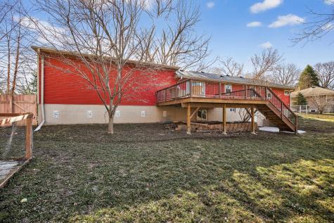 900 Sunset Drive S Minnetonka MN 55305