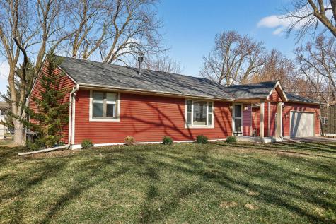 900 Sunset Drive S Minnetonka MN 55305