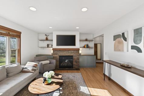 900 Sunset Drive S Minnetonka MN 55305