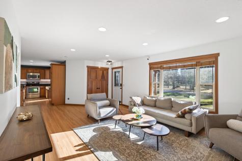 900 Sunset Drive S Minnetonka MN 55305
