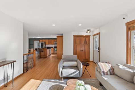 900 Sunset Drive S Minnetonka MN 55305