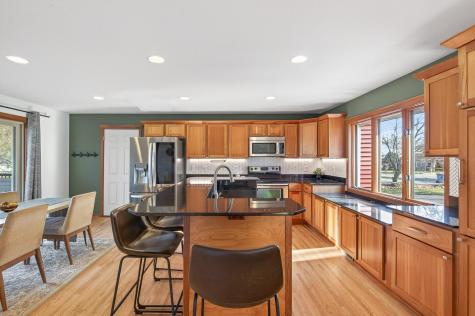 900 Sunset Drive S Minnetonka MN 55305