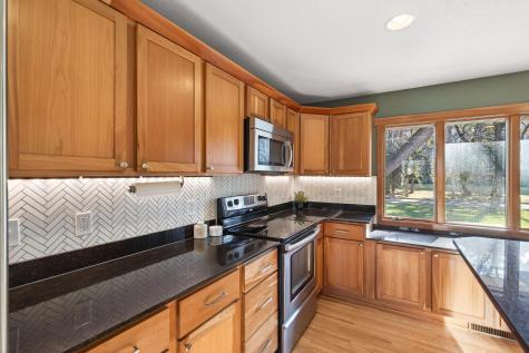 900 Sunset Drive S Minnetonka MN 55305