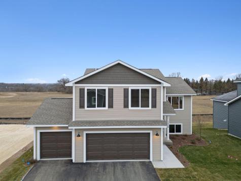 2157 Westpointe Drive Hastings MN 55033