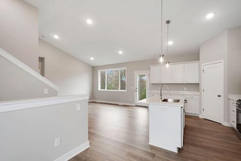 2157 Westpointe Drive Hastings MN 55033