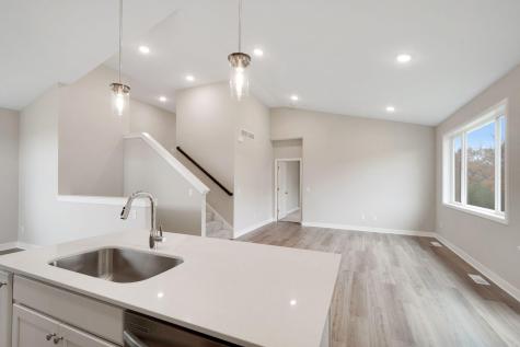 2157 Westpointe Drive Hastings MN 55033
