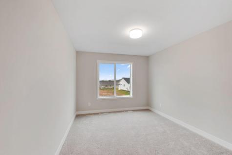 2157 Westpointe Drive Hastings MN 55033