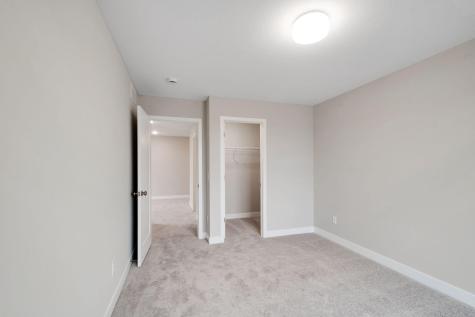 2157 Westpointe Drive Hastings MN 55033