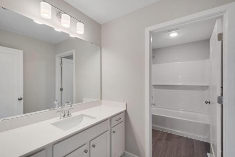 2157 Westpointe Drive Hastings MN 55033