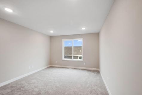 2157 Westpointe Drive Hastings MN 55033