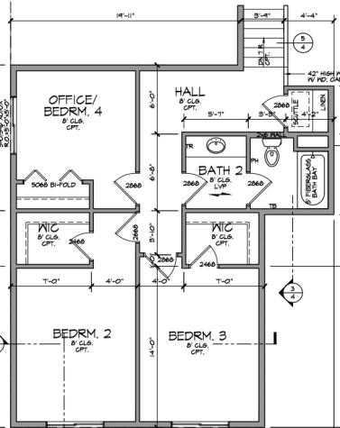 2157 Westpointe Drive Hastings MN 55033