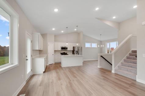 2157 Westpointe Drive Hastings MN 55033