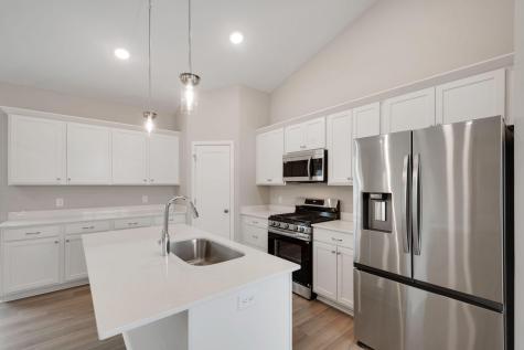 2157 Westpointe Drive Hastings MN 55033