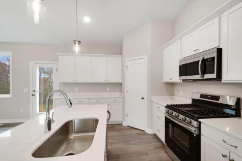 2157 Westpointe Drive Hastings MN 55033