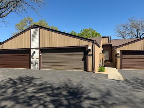 1436 Martin Road Albert Lea MN 56007