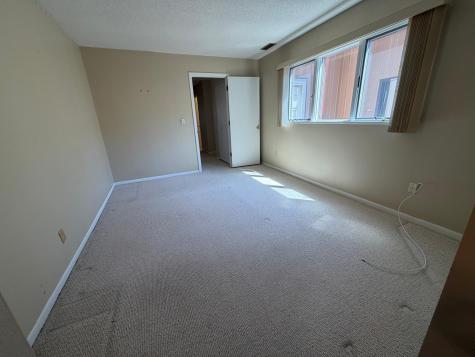 1436 Martin Road Albert Lea MN 56007