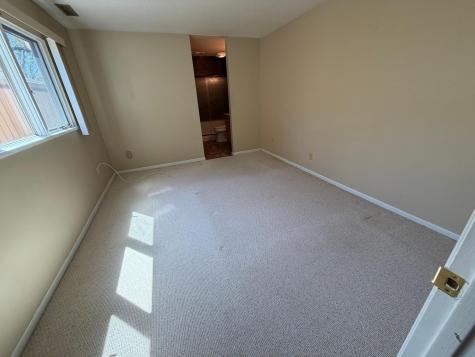 1436 Martin Road Albert Lea MN 56007