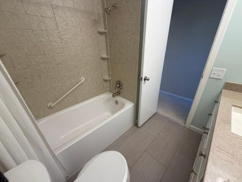 1436 Martin Road Albert Lea MN 56007