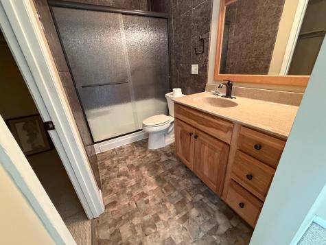 1436 Martin Road Albert Lea MN 56007