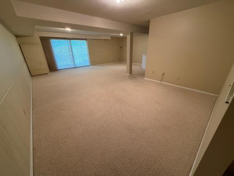 1436 Martin Road Albert Lea MN 56007