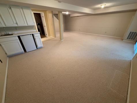 1436 Martin Road Albert Lea MN 56007