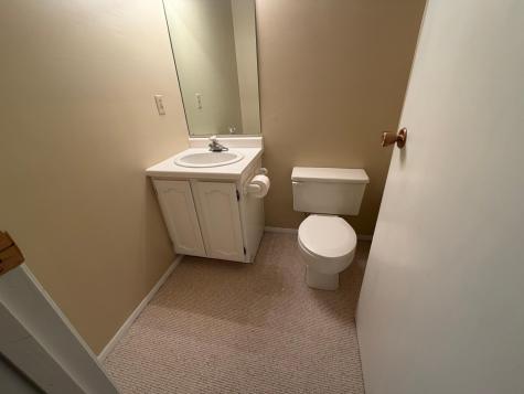 1436 Martin Road Albert Lea MN 56007